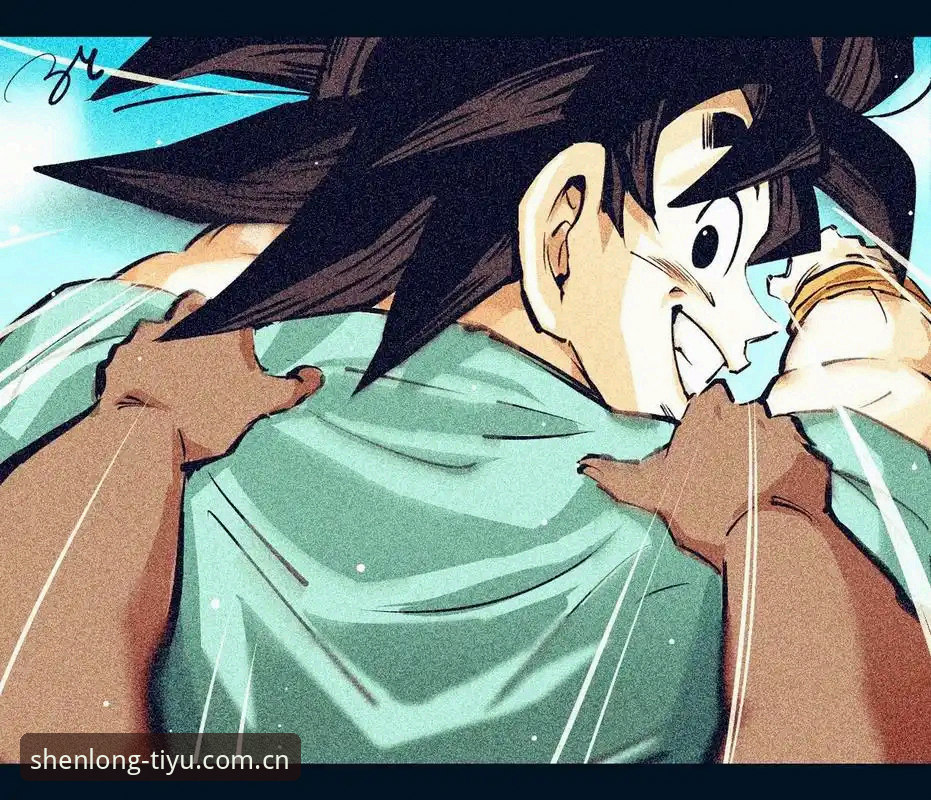 如何通过龙珠体育赛事直播平台获得沉浸式观赛体验？从下载到注册的全流程解析