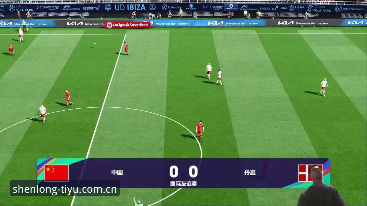 贝纳蒂亚的足球总监困境 vs 龙珠体育直播平台的观赛体验：哪个更考验决策智慧？