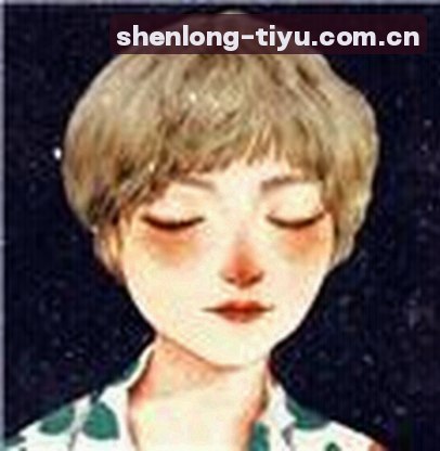 孙磊